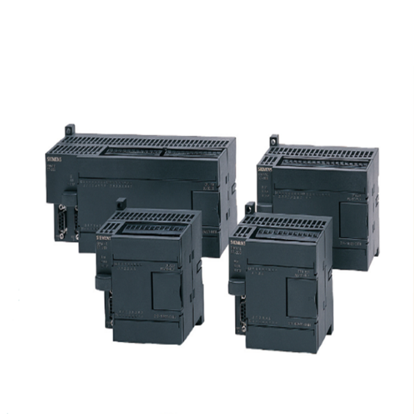 Siemens 6SL3330-1TE38-2AA3 - 5412