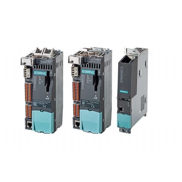 Siemens 6SL3330-6TE35-5AA3 - 5496