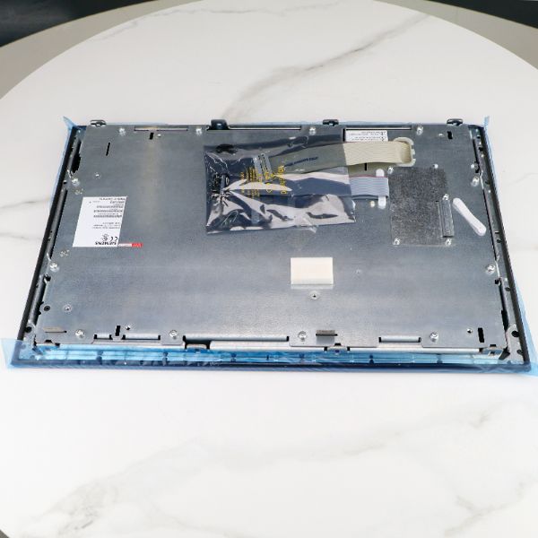 6FC5203-0AF00-0AA1 - 61037