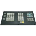 6FC5303-0DM13-1AA1 - 61043