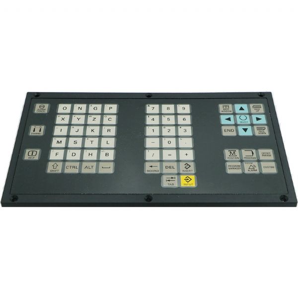 6FC5303-0DM13-1AA1 - 61043