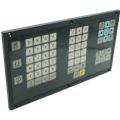 6FC5303-0DM13-1AA1 - 61043