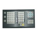 6FC5303-0DM13-1AA1 - 61043