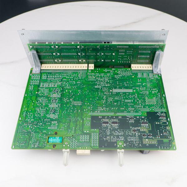 6FC5410-0AY03-1AA0 - 61047