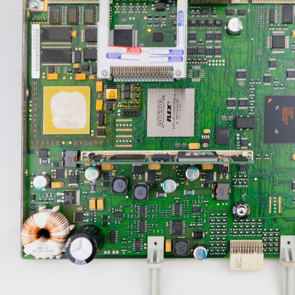 6FC5410-0AY03-1AA0 - 61047