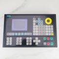 6FC5500-0BA00-0AA1 - 61050