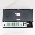 6FC5500-0BA00-0AA1 - 61050