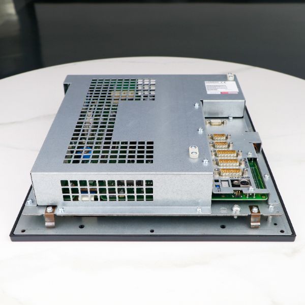 6FC5610-0BB10-0AA1 - 61051