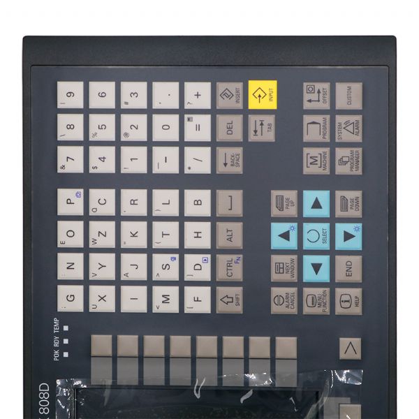 6FC5370-1AM03-0AA0 - 61476