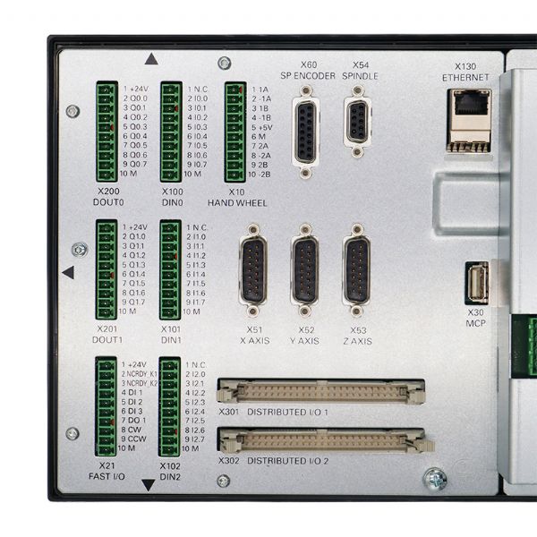 6FC5370-1AM03-0AA0 - 61476