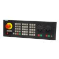 6FC5203-0AF22-1AA2 - 63513