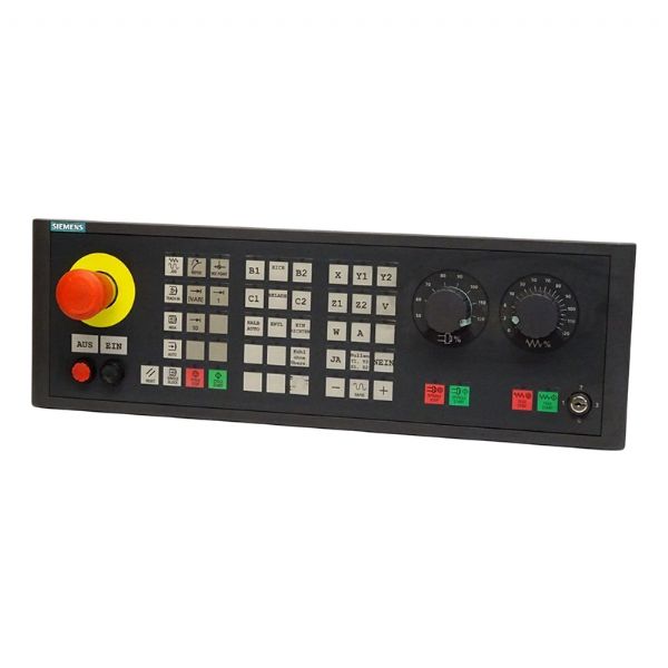 6FC5203-0AF22-1AA2 - 63513