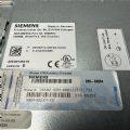 6FC5203-0AF01-0AA0 - 63515