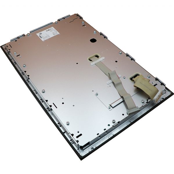 6FC5203-0AF02-0AA2 - 63517