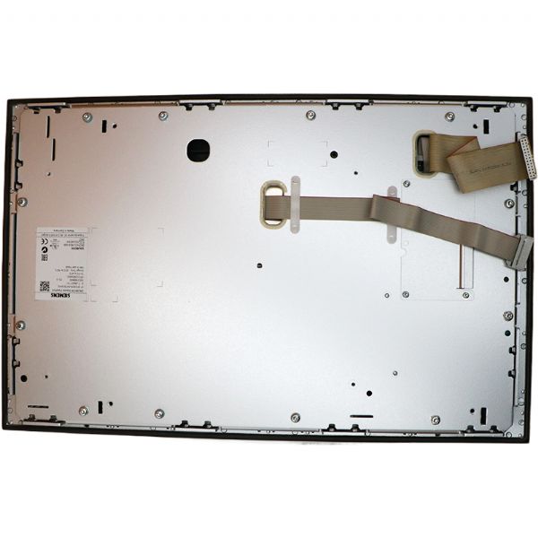 6FC5203-0AF02-0AA2 - 63517