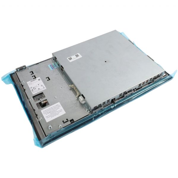 6FC5303-0AF14-0AA0 - 63526