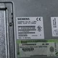 6FC5210-0DF22-2AA0 - 63541