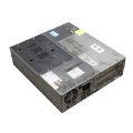 6FC5210-0DF53-2AA0 - 63550