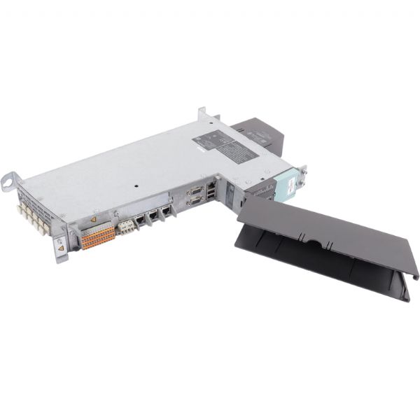 6FC5373-0AA30-0AB0 - 63554