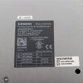 6FC5373-0AA31-0AB0 - 63555