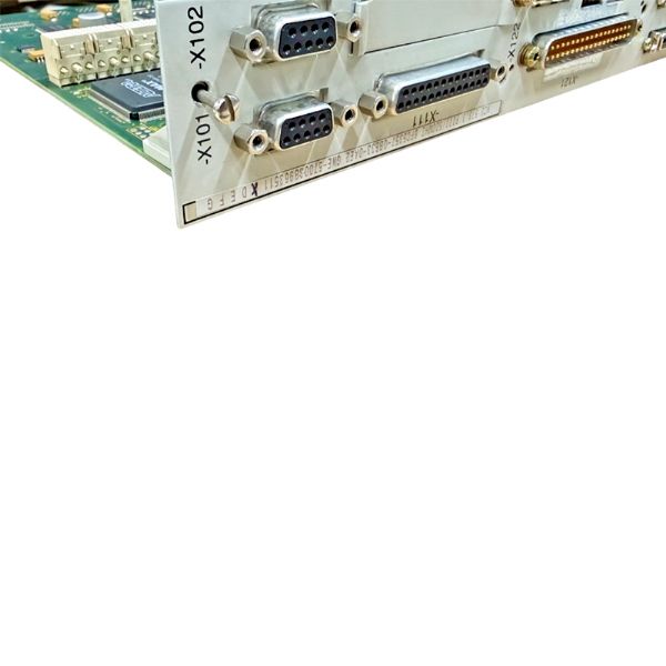 6FC5357-0BB33-0AE2 - 63557