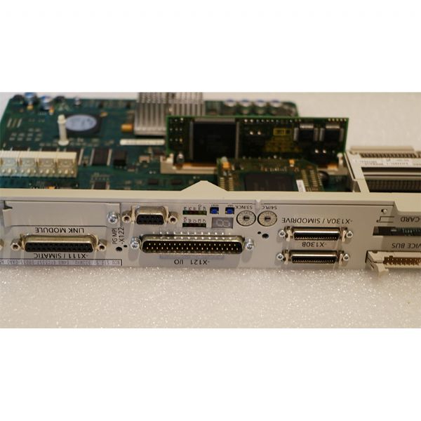 6FC5357-0BB35-0AA0 - 63558