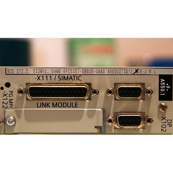 6FC5357-0BB35-0AA0 - 63558