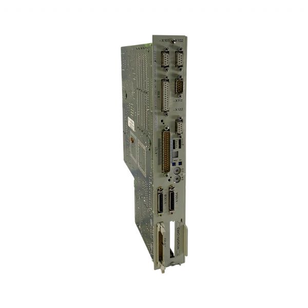 6FC5357-0BA32-0AE1 - 63559