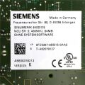 6FC5357-0BB15-0AA0 - 63561