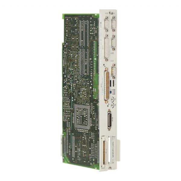 6FC5357-0BB22-0AE0 - 63563