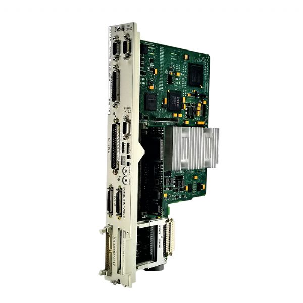 6FC5357-0BB25-0AB0 - 63566