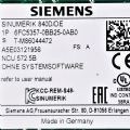 6FC5357-0BB25-0AB0 - 63566