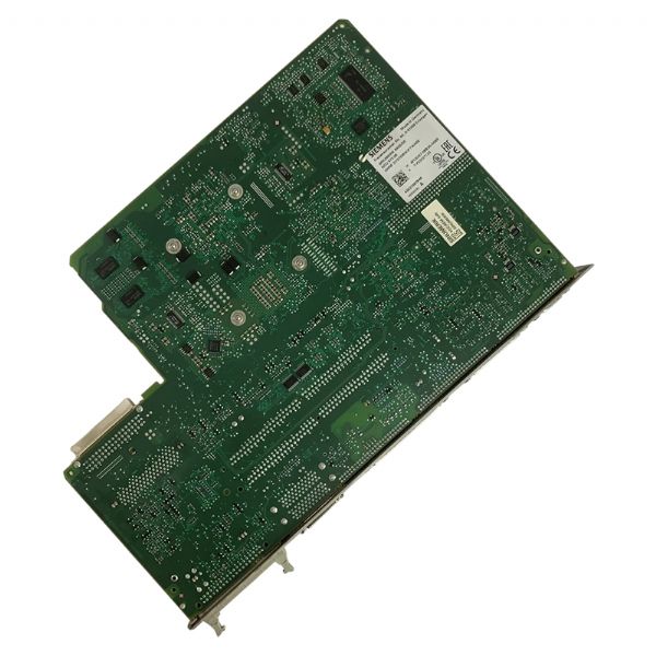 6FC5357-0BB35-0AB0 - 63569