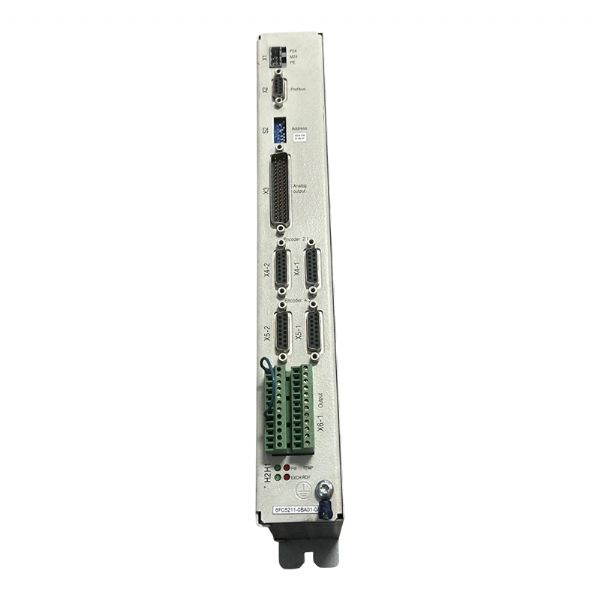 6FC5211-0BA01-0AA4 - 67411