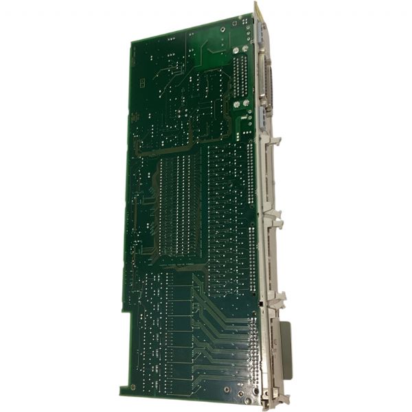 6FC5411-0AA00-0AA0 - 67441