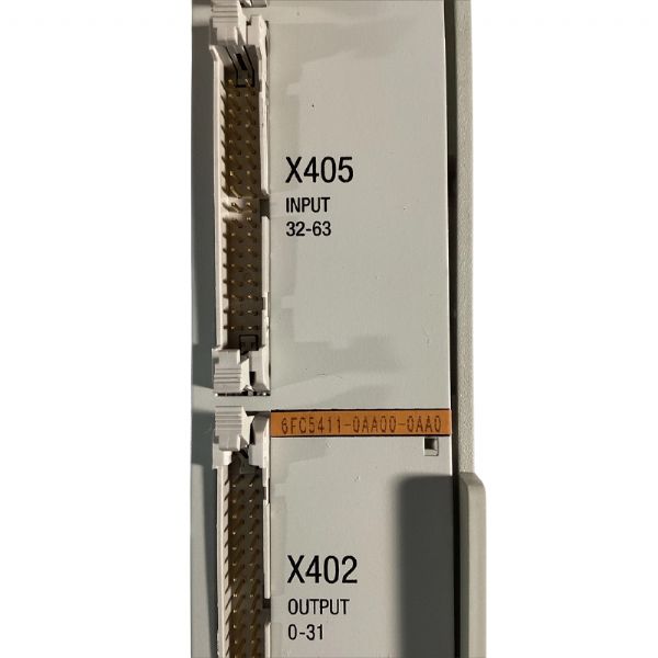 6FC5411-0AA00-0AA0 - 67441