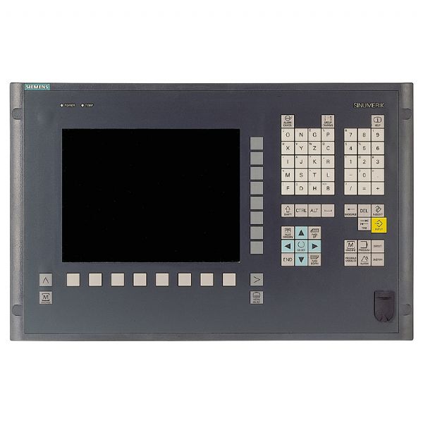 6FC5203-0AF00-0AA3 - 68070