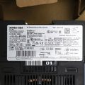 3RW4036-1BB04 SIEMENS - 60042