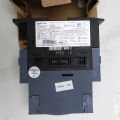 3RW4036-1BB04 SIEMENS - 60042
