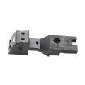 Siemens 6SL3162-2BD00-0AA0 - 35420