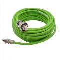Siemens 6FX5002-2EQ10-1BA0 - 4842