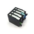 Siemens 3RH5921-1FA22 - 51844