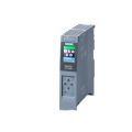 Siemens module 6GK5206-2GS00-2AC2 - 51845