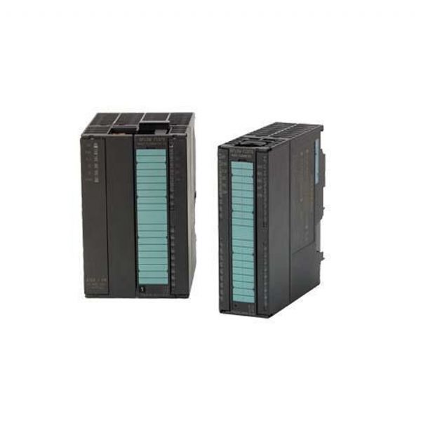 Siemens 6ES7288-1SR30-0AA1 - 52195