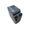 Siemens 6FX8002-2CA34-1BC0 - 52207
