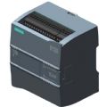 Siemens SIMANICS 6BK1620-0AA00-0AA0 - 52217
