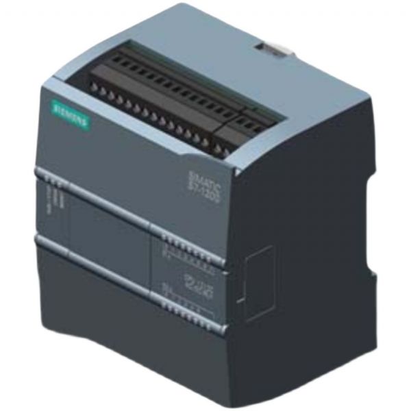 Siemens SIMANICS 6BK1620-0AA00-0AA0 - 52217