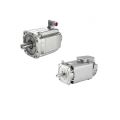 Siemens motor 1FK7032-5AK71-1UA2 - 52219