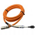 Siemens Cable 6FX5002-5CN36-1BF0 - 5389
