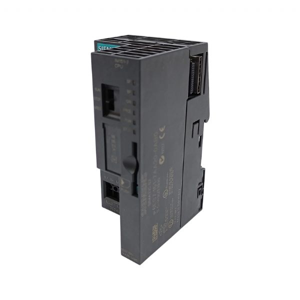 6ES7151-7AA20-0AB0 - 33893